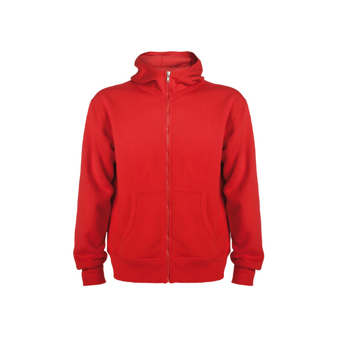 CQ6421C-SWEATSHIRT MONTBLANC kids